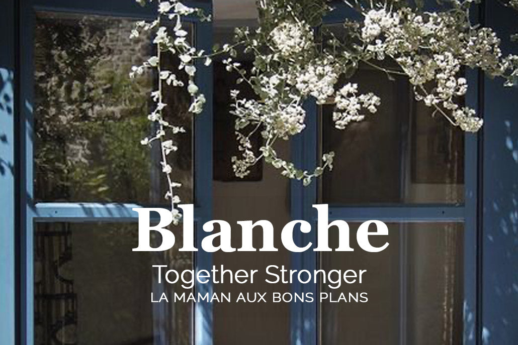 #14 Blanche - Happiness Therapist -desktop
