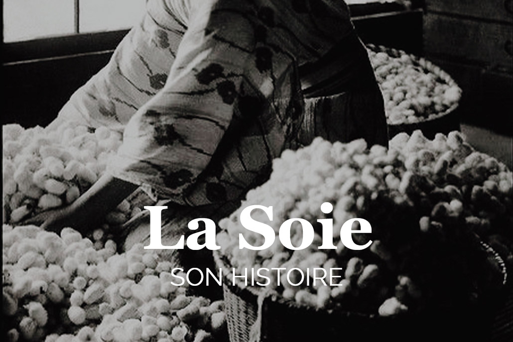 La Soie-desktop