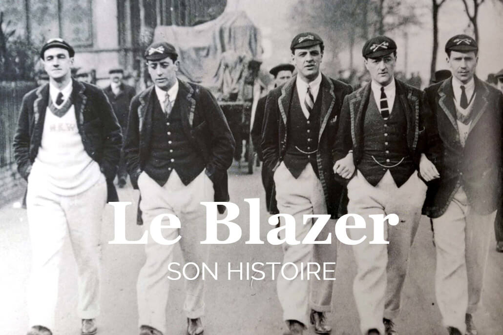 Le Blazer-desktop