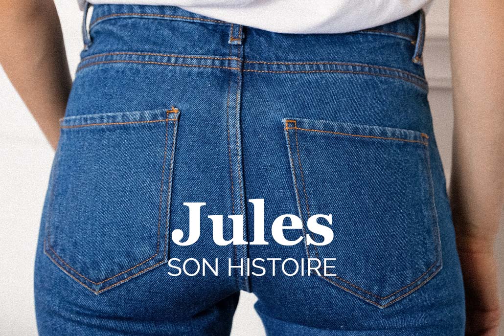 Jules-desktop