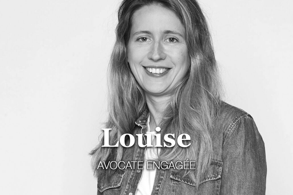 Louise-desktop