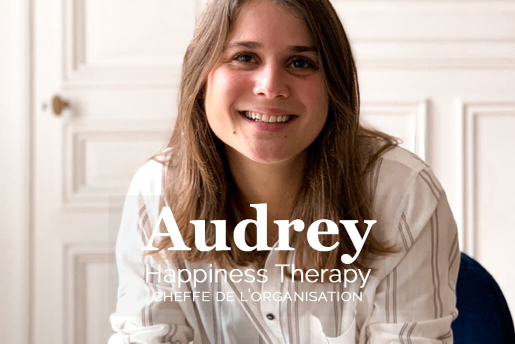 #1 Audrey - Happiness Therapist-desktop
