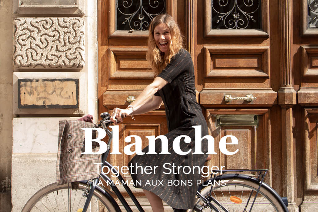 #3 Blanche - Happiness Therapist -desktop