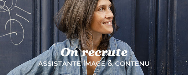 On recrute-desktop
