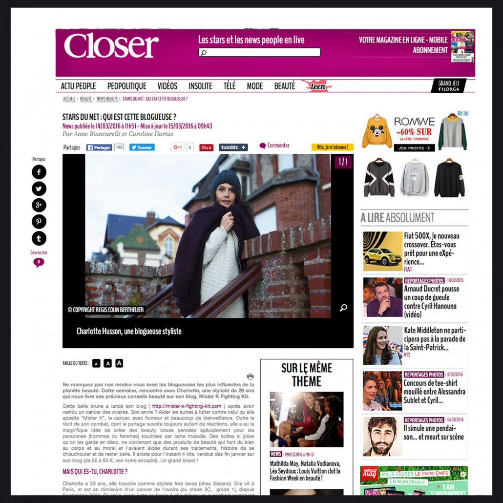 Thank you @Closer.fr-desktop