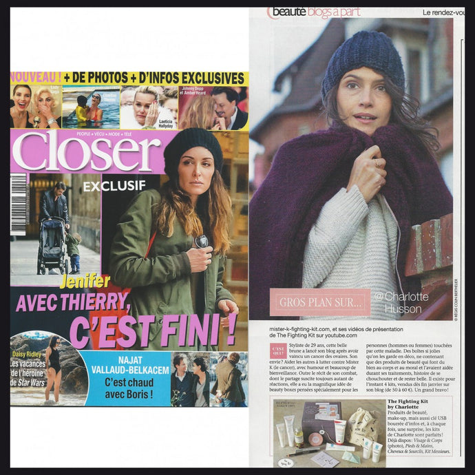 Thanks @Closer