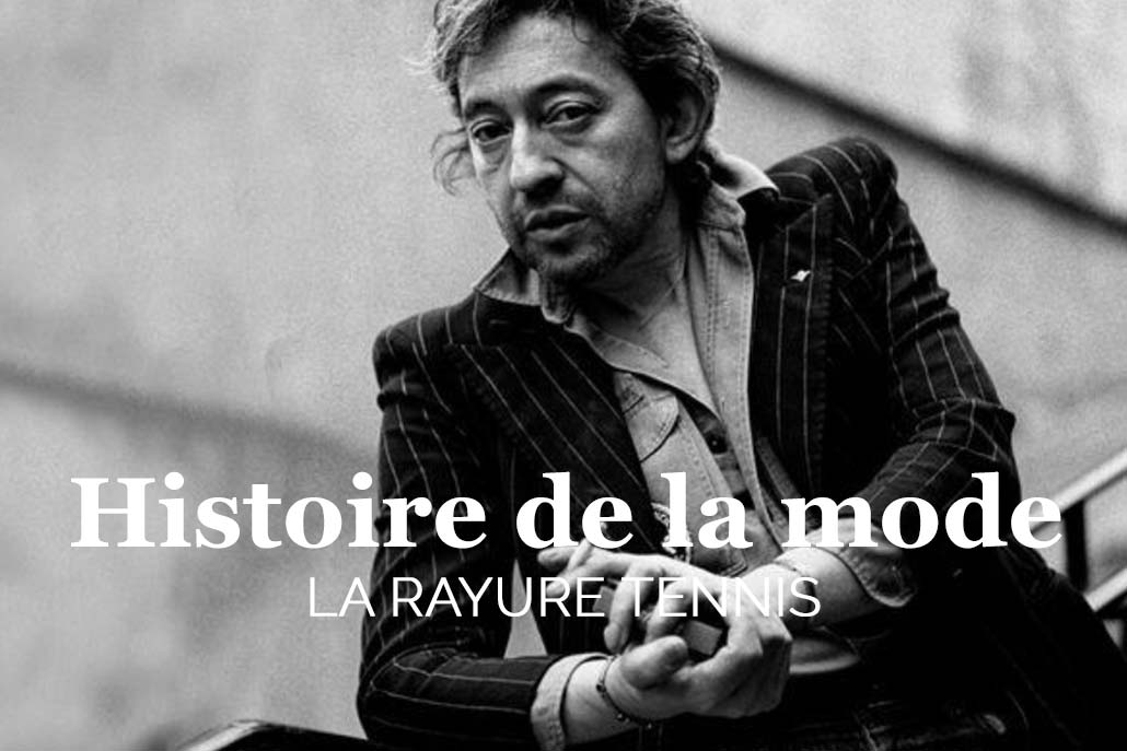 La rayure tennis-desktop