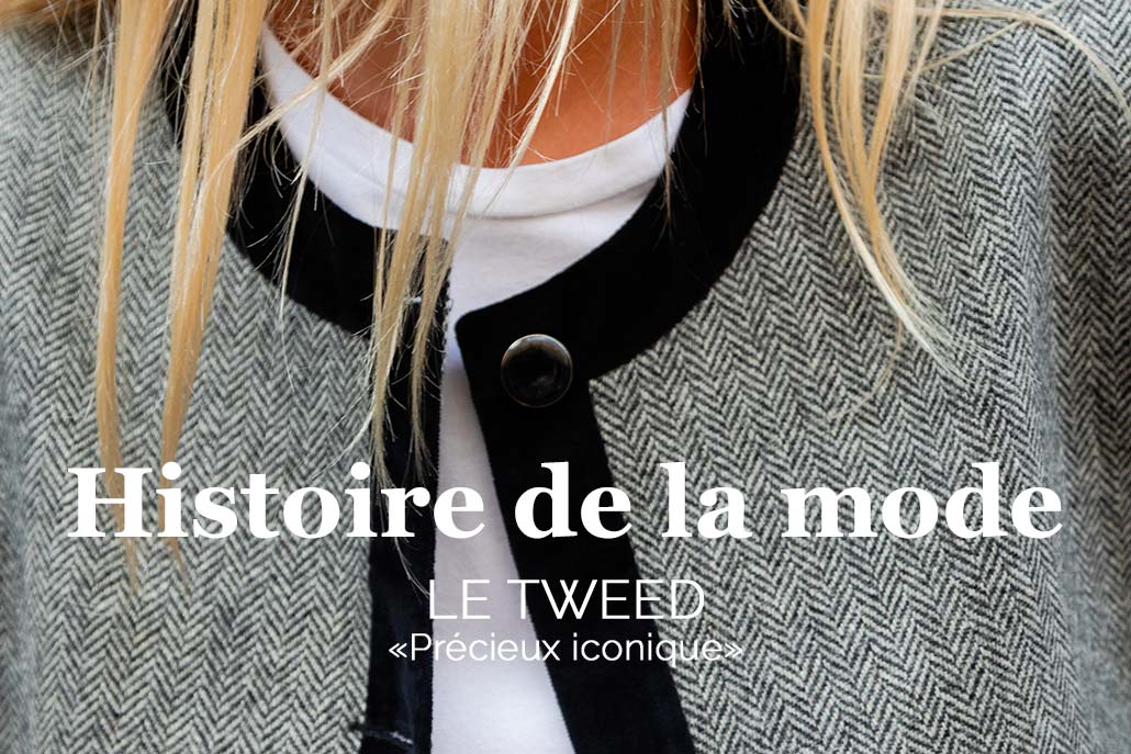 À travers le temps, le chevron-desktop