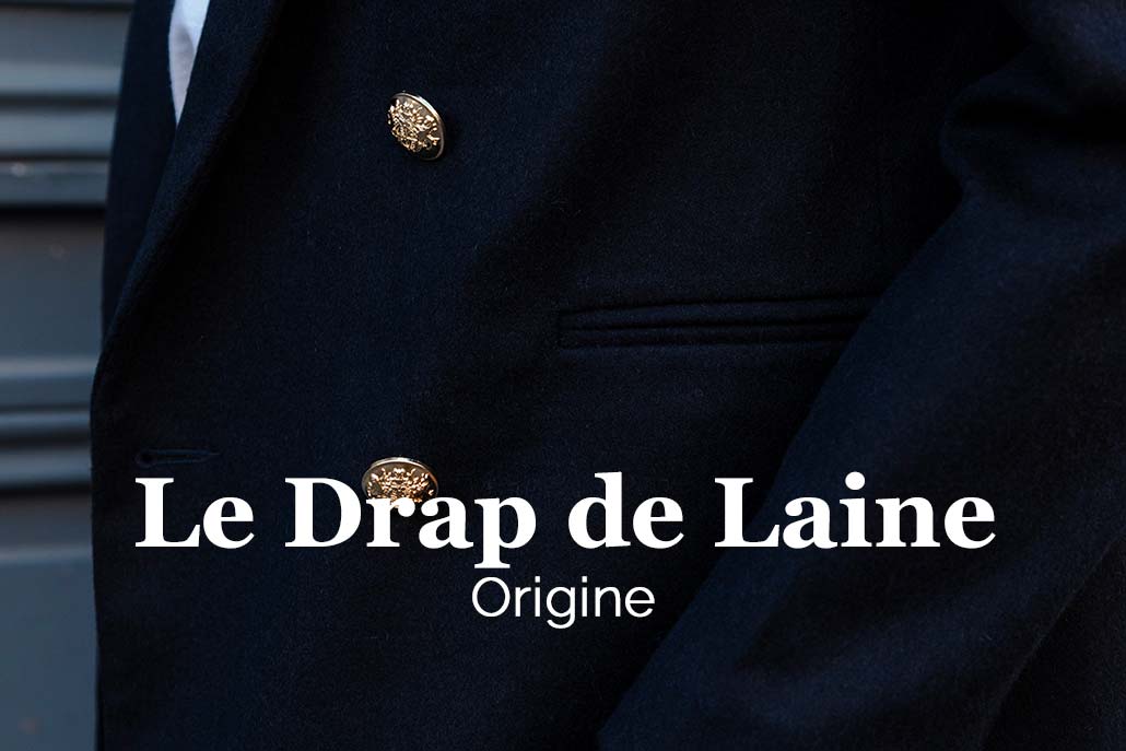 Le Drap de Laine-desktop