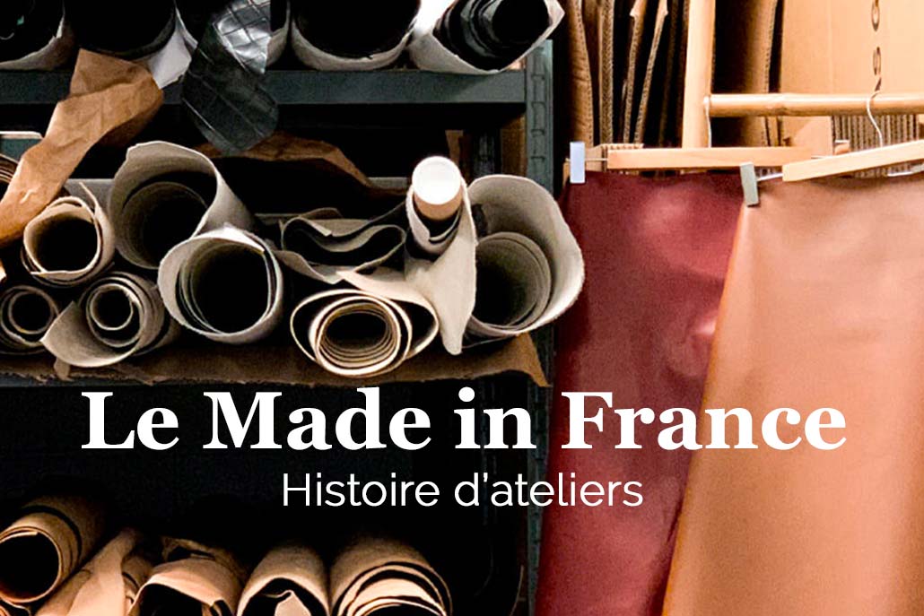 Le Made In France-desktop