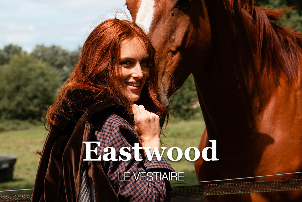 De Redford à Estwood-desktop