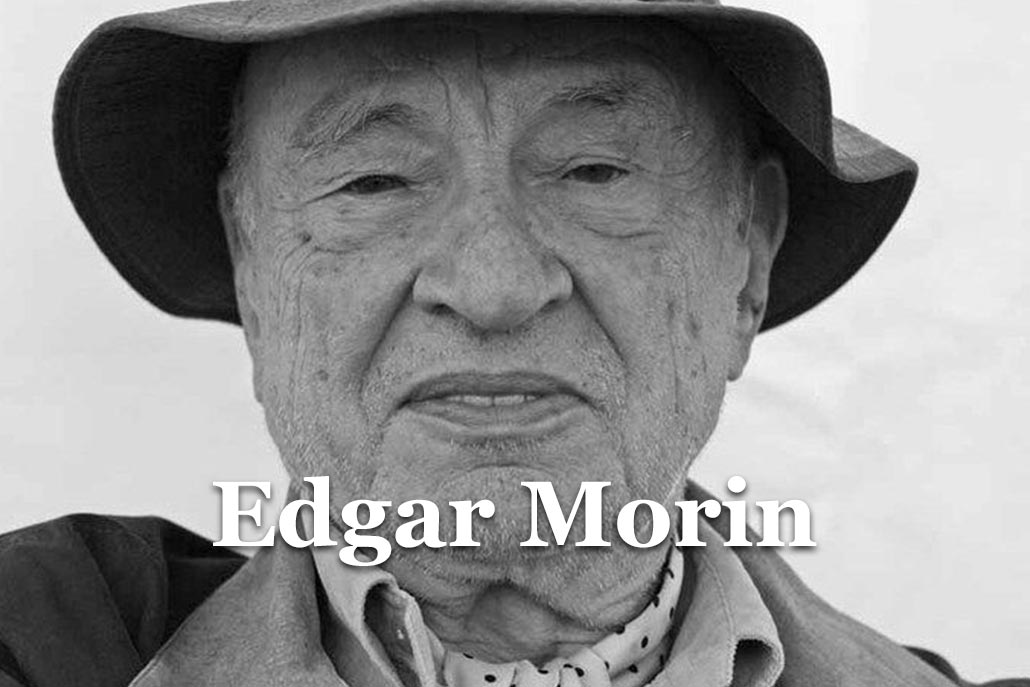 Edgar Morin-desktop