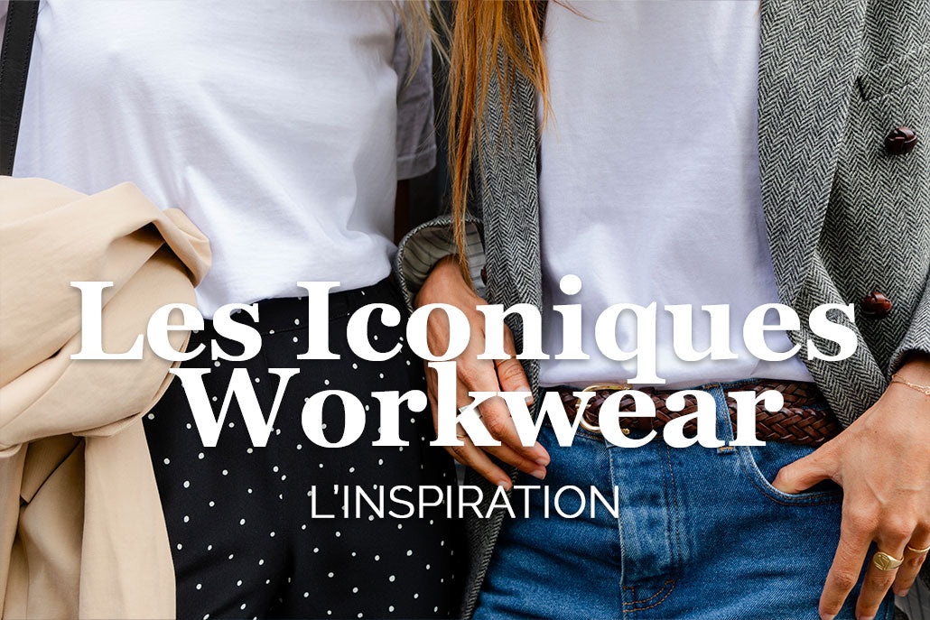 Les Iconiques Workwear-desktop