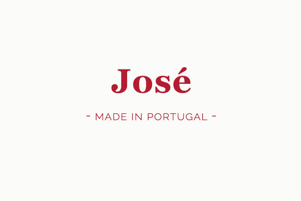 José-mobile