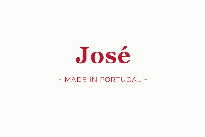 José