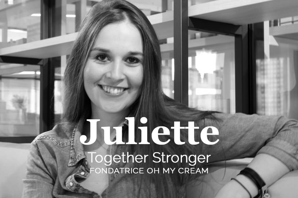 #4 Juliette - Happiness Therapist-desktop