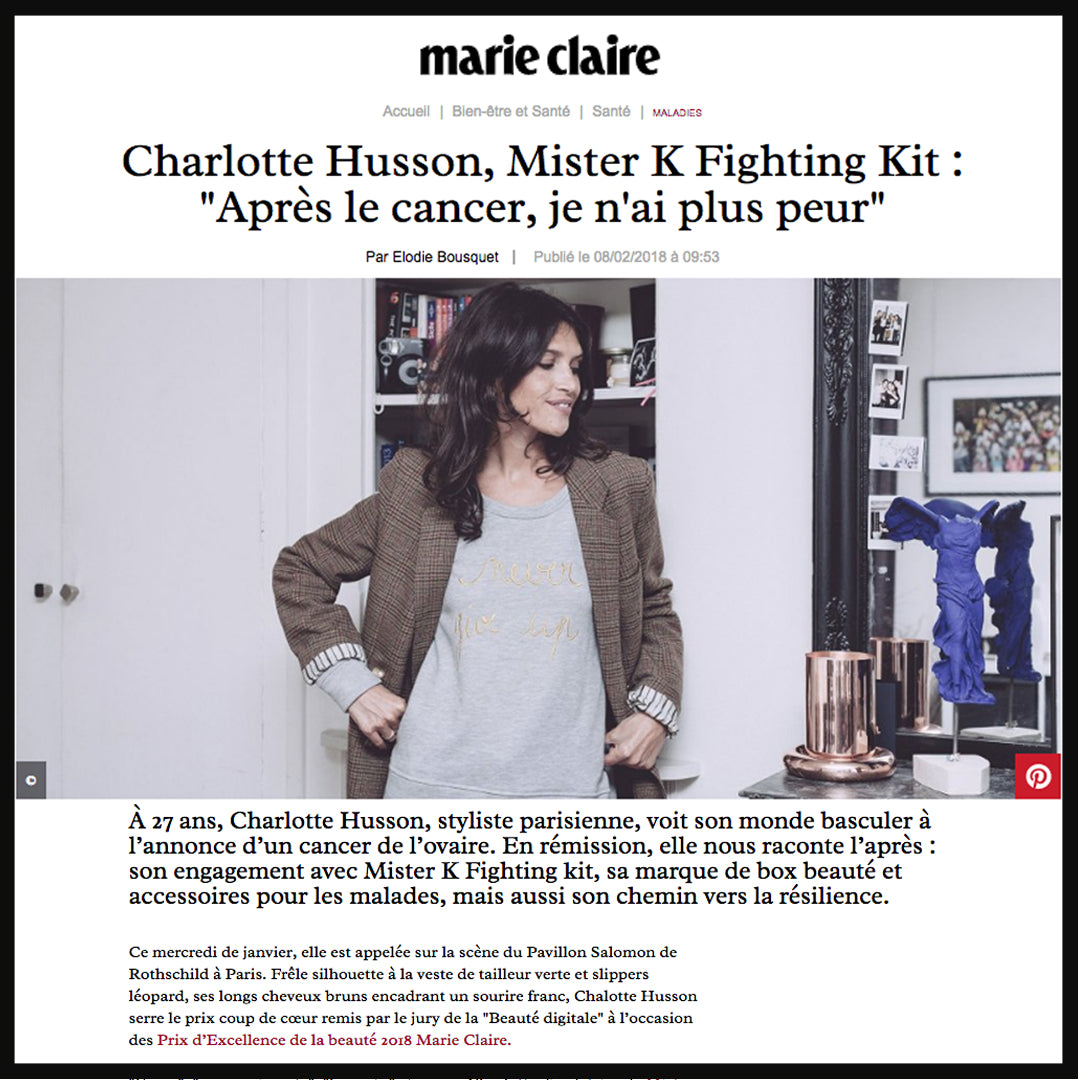Merci @Marie Claire-desktop