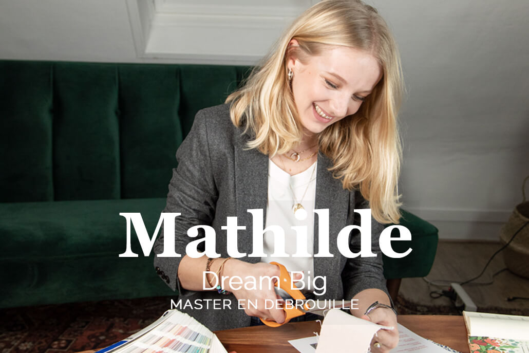 #2 Mathilde - Happiness Therapist-desktop