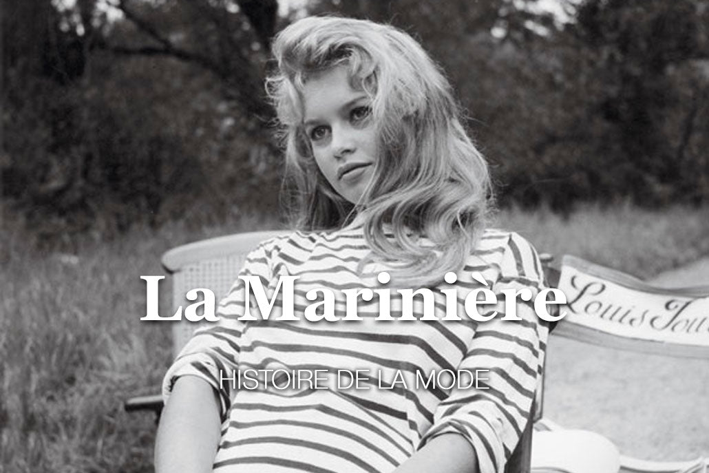 La Marinière-desktop