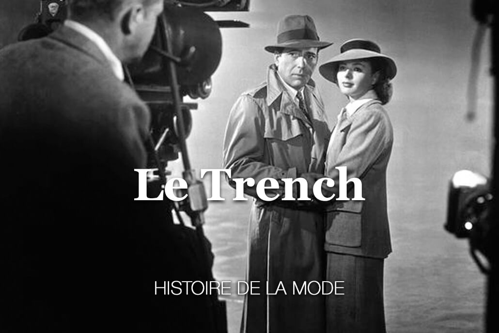 Le Trench-desktop