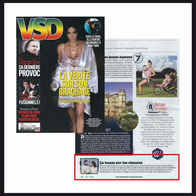 Merci @VSD
