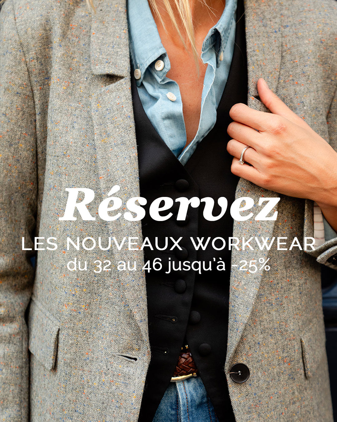 All products – Mister k.