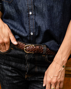 Ralph