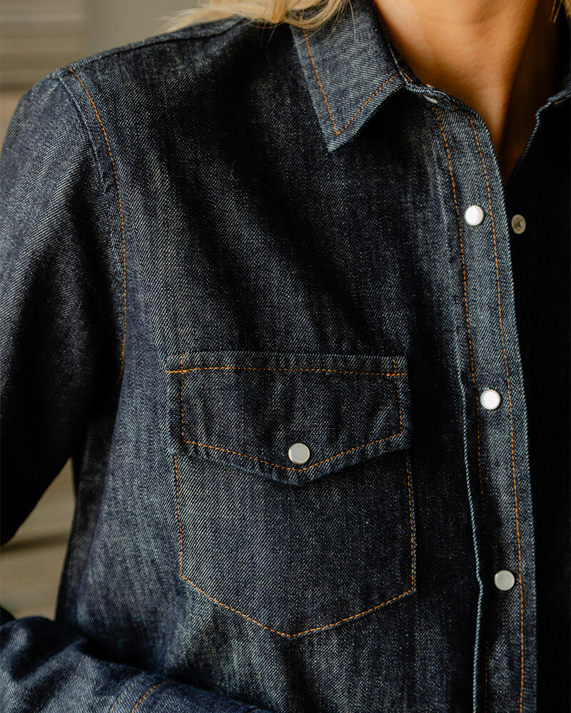 Ralph
