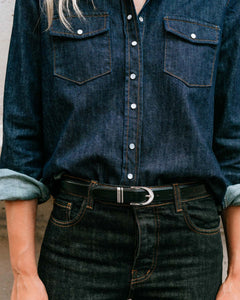 Ralph