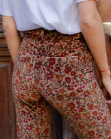 Ariane