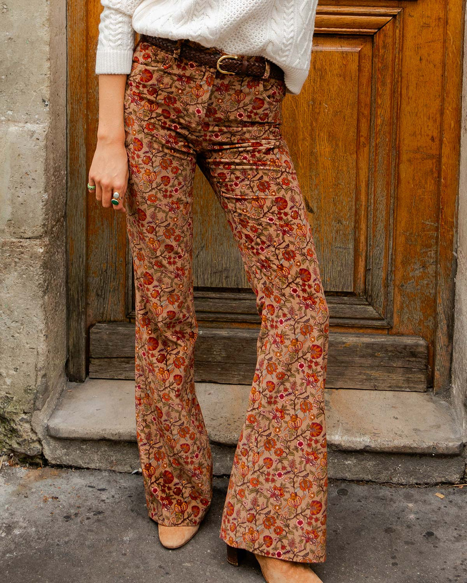 Ariane tapisserie