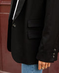 Raymond
