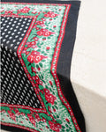 Foulard