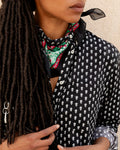 Foulard