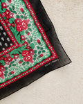 Foulard