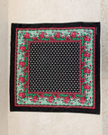 Foulard