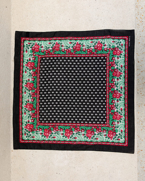 Foulard