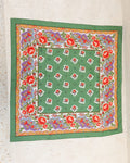 Foulard