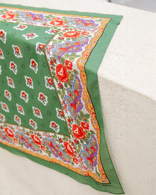 Foulard