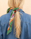 Foulard