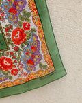 Foulard