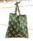 Le Tote Bag "Zéro Gâchis"