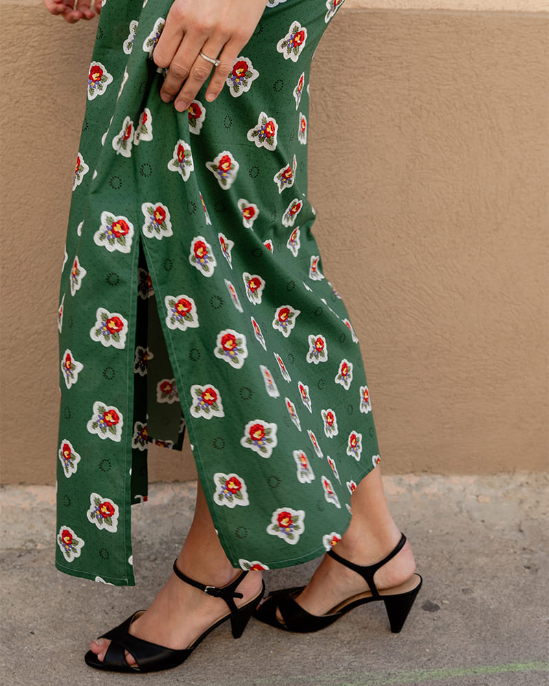 Victoria