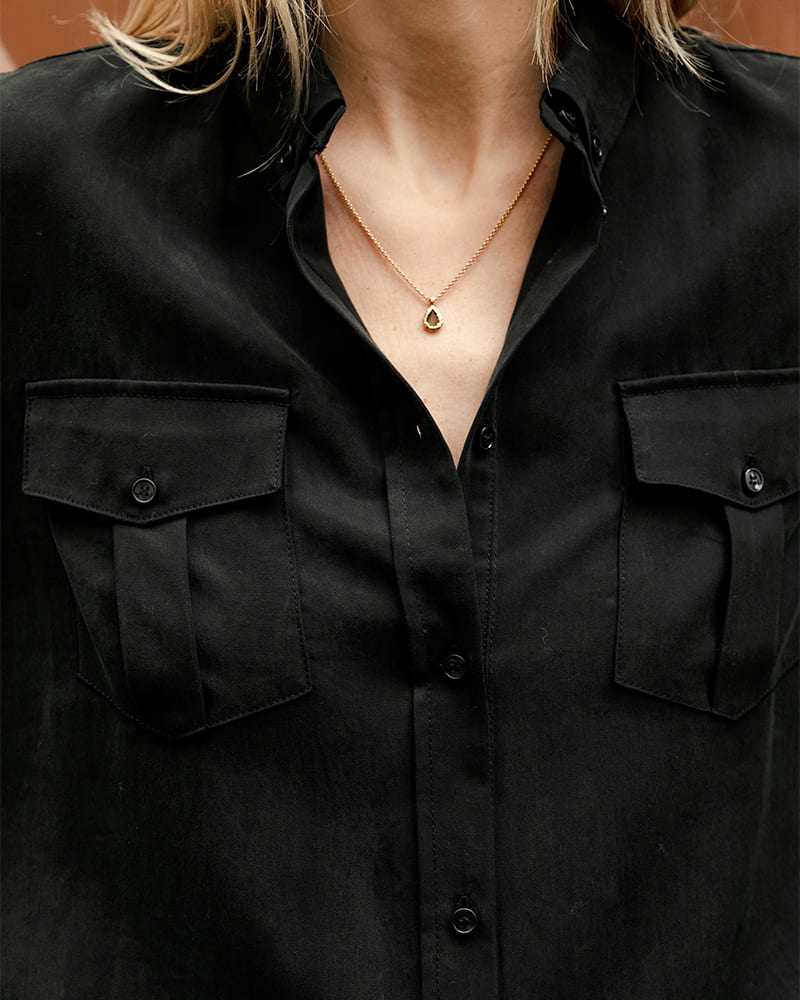 Farmer