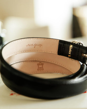 Charger l&#39;image dans la galerie, Butch