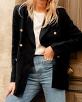 Edgar