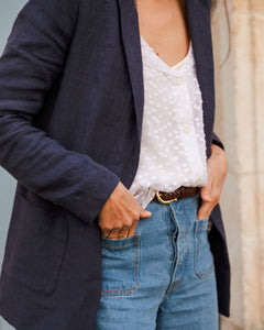 Marcel