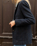 Marcel