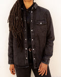 Ralph