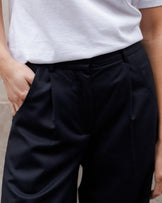 Felix